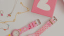 AGATHA RUIZ DE LA PRADA