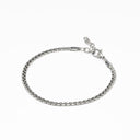 Pulseira Aço