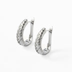 Brincos Latão - COLEÇÃO BRASS