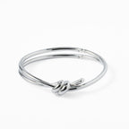 Escrava Latão - COLEÇÃO BRASS