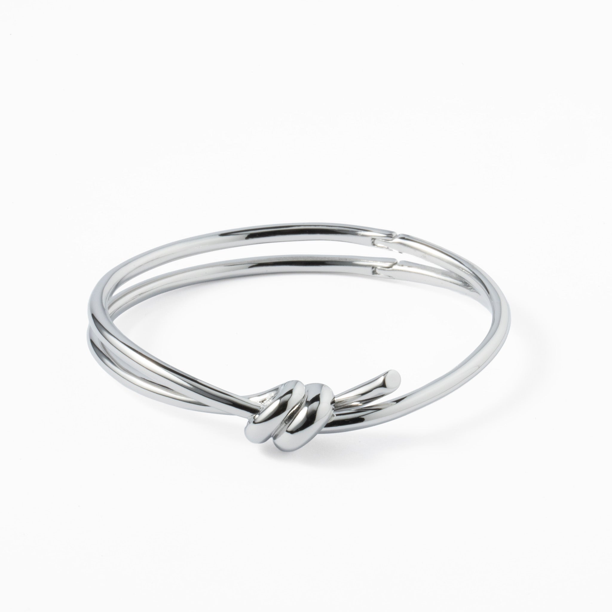 Escrava Latão - COLEÇÃO BRASS