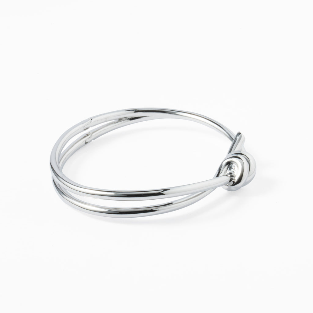 Escrava Latão - COLEÇÃO BRASS