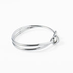 Escrava Latão - COLEÇÃO BRASS