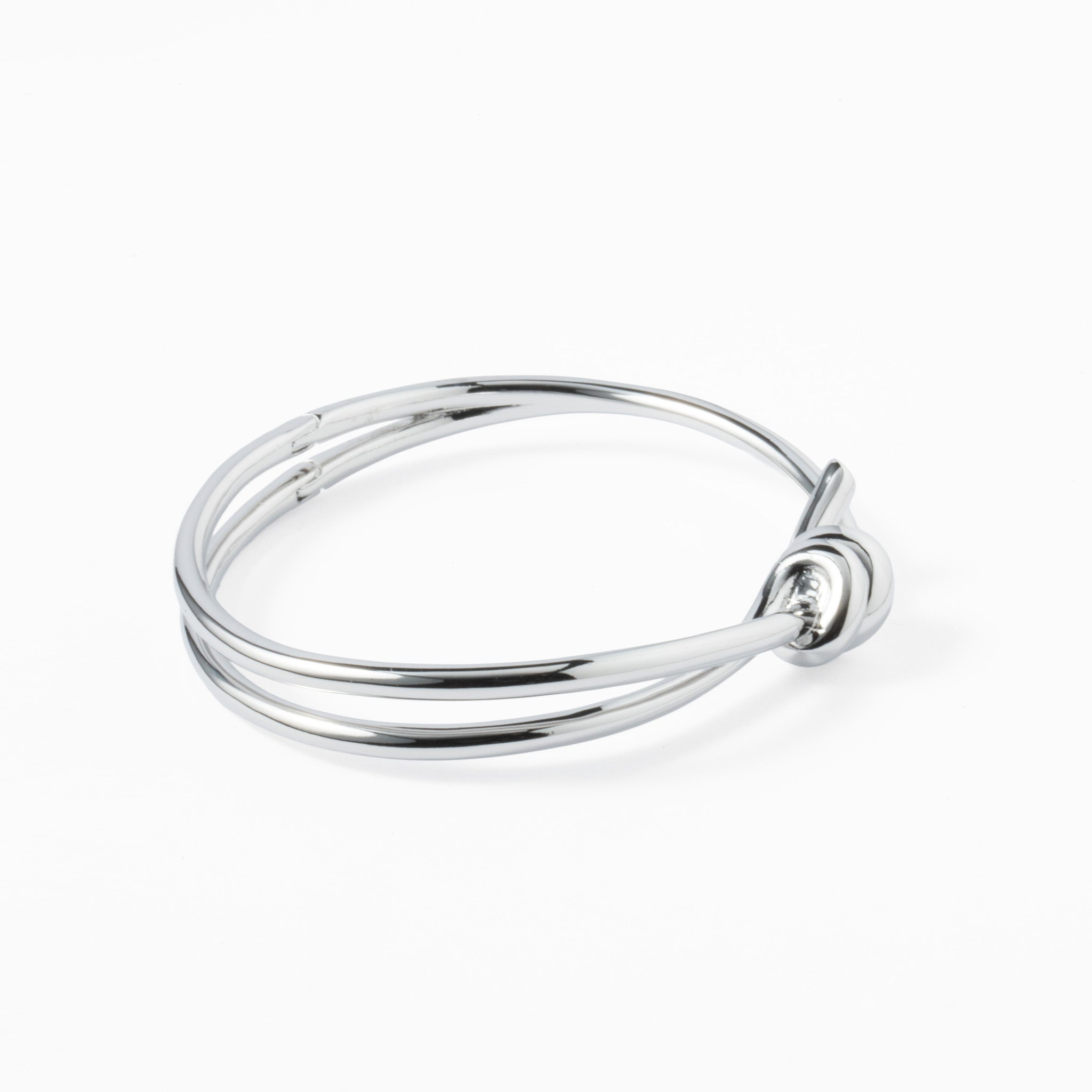 Escrava Latão - COLEÇÃO BRASS