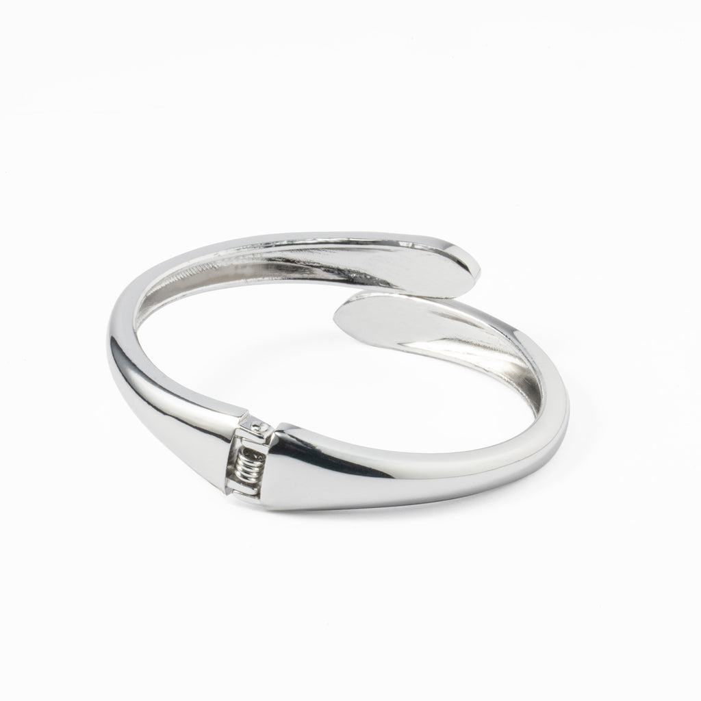 Escrava Latão - COLEÇÃO BRASS