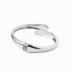 Escrava Latão - COLEÇÃO BRASS