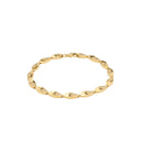Pulseira em Ouro 19,2kts