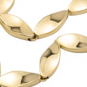 Pulseira em Ouro 19,2kts