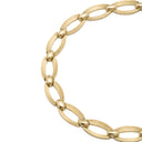 Pulseira em Ouro 19,2kts
