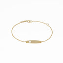 PULSEIRA Ouro 375