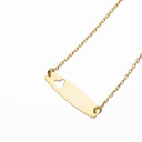 PULSEIRA Ouro 375