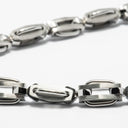 Pulseira Aço