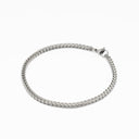 Pulseira Aço