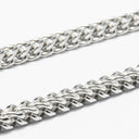 Pulseira Aço