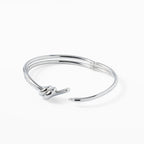 Escrava Latão - COLEÇÃO BRASS