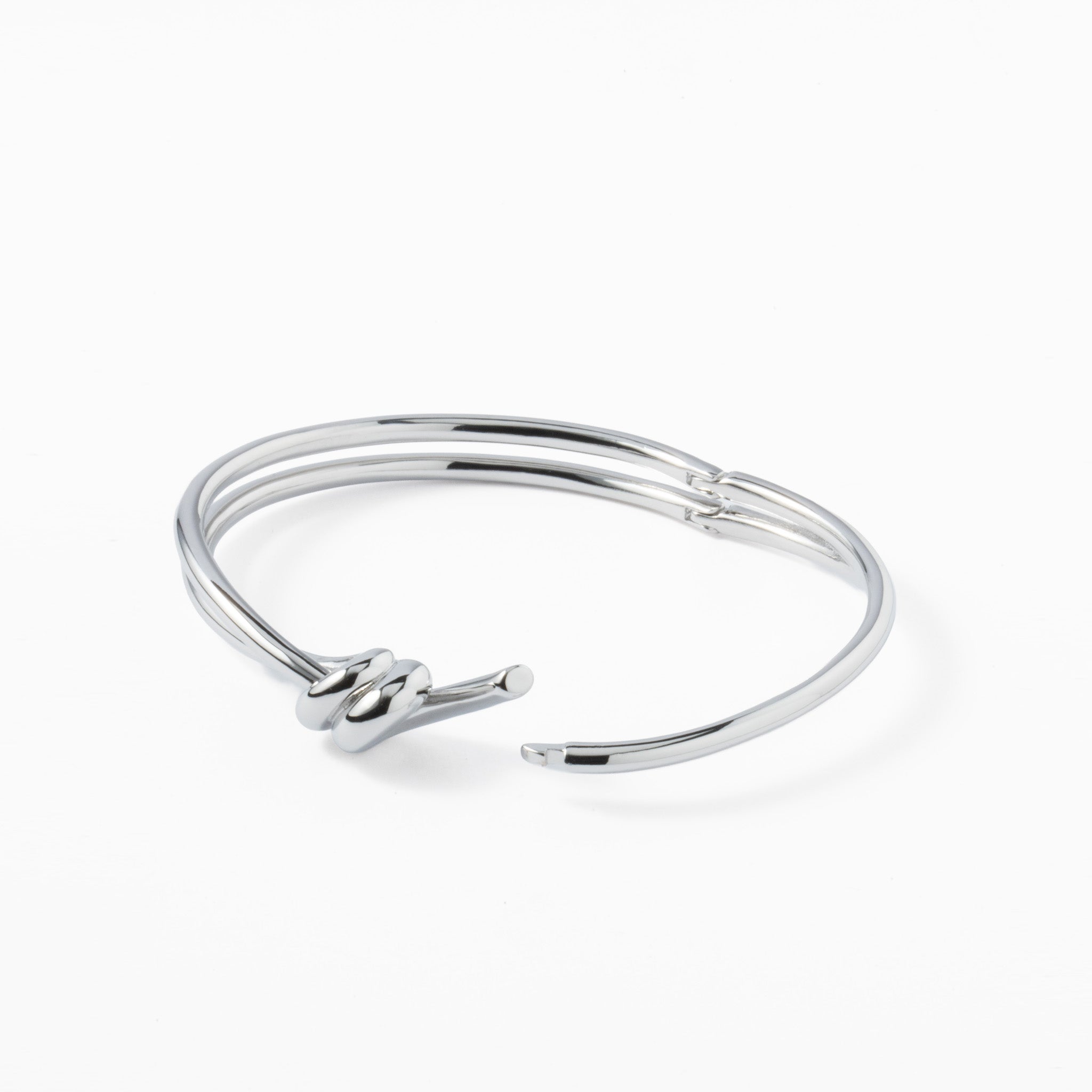 Escrava Latão - COLEÇÃO BRASS