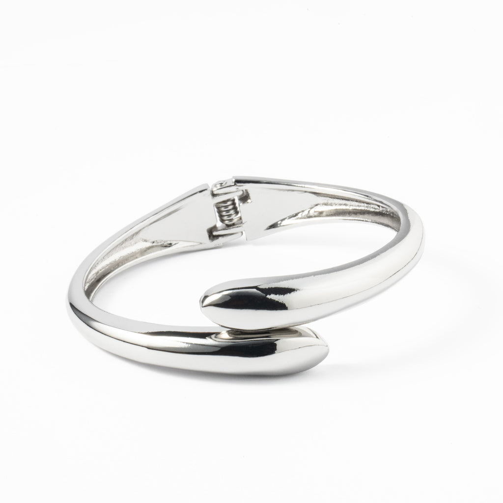 Escrava Latão - COLEÇÃO BRASS