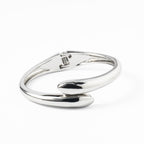 Escrava Latão - COLEÇÃO BRASS