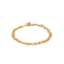 Pulseira Ouro 18kts