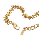 Pulseira Ouro 18kts