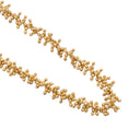 Pulseira Ouro 18kts
