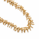 Collier en or 750 RONCO