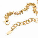 Collier en or 750 RONCO
