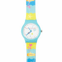 Relógio Flip Submarino - AGATHA RUIZ DE LA PRADA