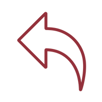 Trocas e devoluções