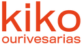 KIKO Ourivesarias