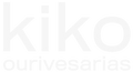 KIKO Ourivesarias