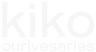 KIKO Ourivesarias