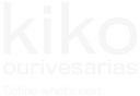 KIKO Ourivesarias