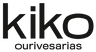 KIKO Ourivesarias