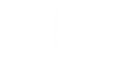 KIKO Ourivesarias