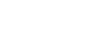 KIKO Ourivesarias