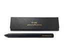 Caneta Pininfarina