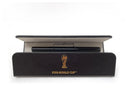 Caneta Pininfarina
