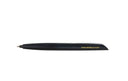 Caneta Pininfarina