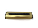 Caneta Pininfarina