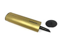 Caneta Pininfarina