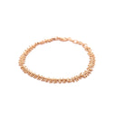 Pulseira Ouro 18kts
