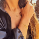 PULSEIRA Prata Dourada - GEO